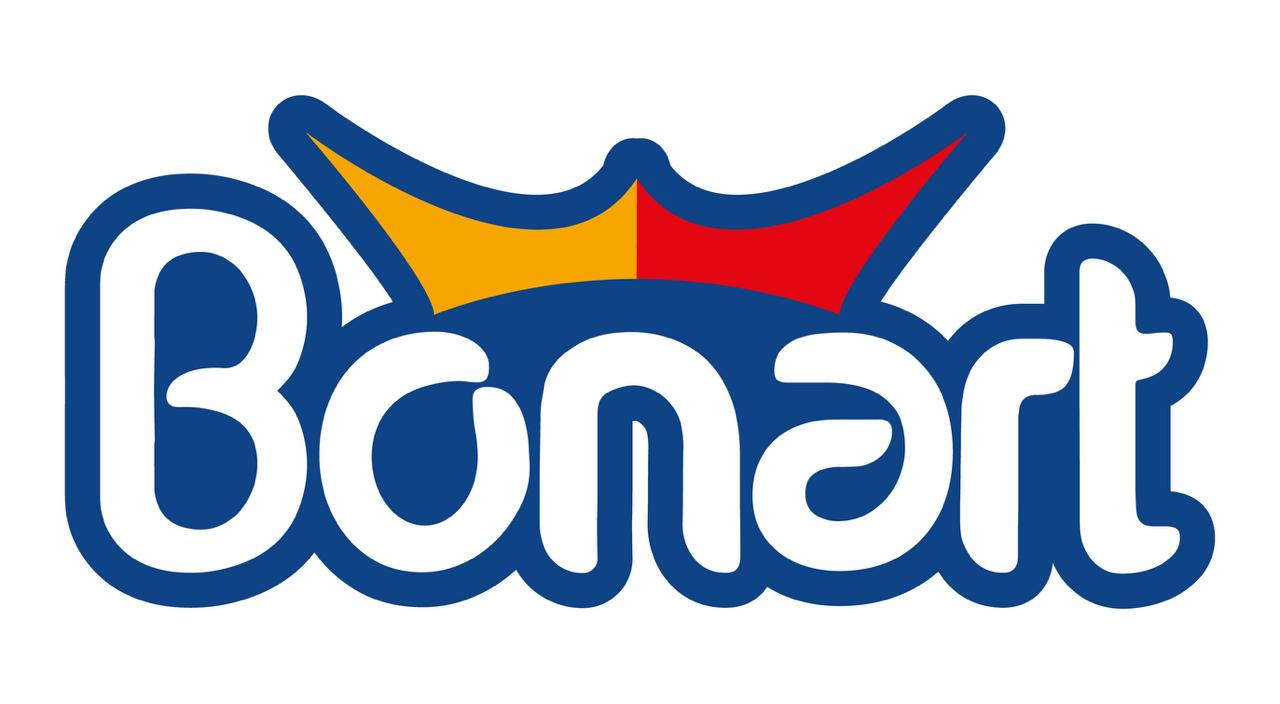 Brand Logo Image